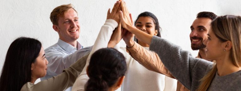 Seguro de vida empresarial valor