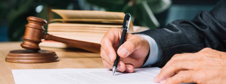 seguro depósito recursal: O que é como utilizar o seguro no processo trabalhista
