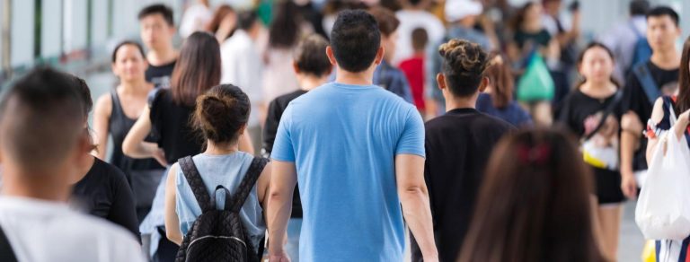 Seguro estagiário: como contratar o seguro para estagiário?