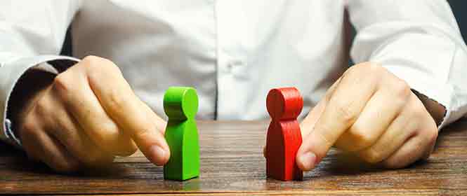 Seguro garantia arbitral: vantagens