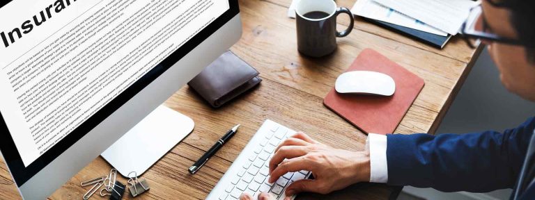 Seguro garantia como funciona este seguro para sua empresa