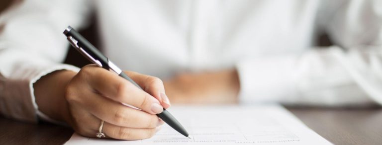 seguro garantia contratual licitação: quando é exigido