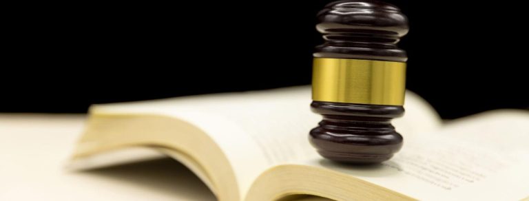 seguro garantia embargos à execução: importância