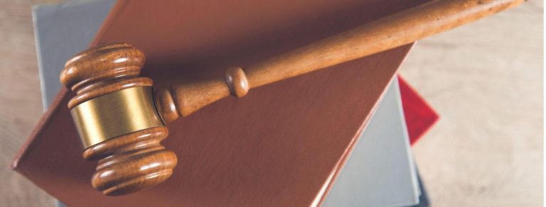 Seguro Judicial: o que é, quais as vantagens e como contratar?