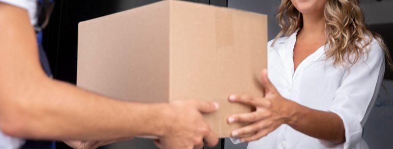 seguro obrigatório de carga saiba como funciona