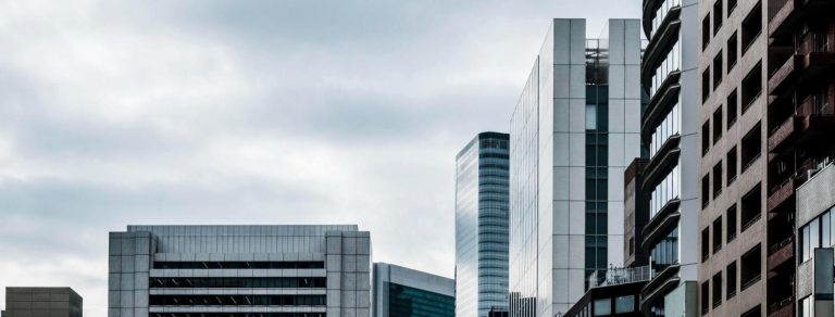 seguro patrimonial porto seguro como ele protege