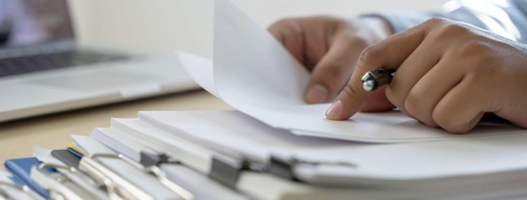Conheça o Seguro Quebra de Garantia, entenda como funciona na prática e quem pode contratar