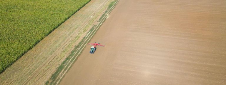 seguro rural: como funciona e vantagens