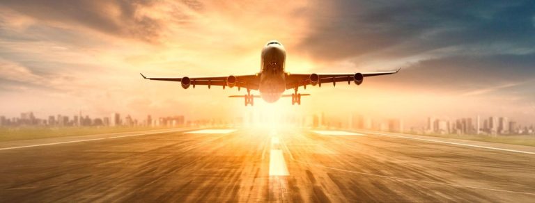 seguro transporte aéreo para que serve