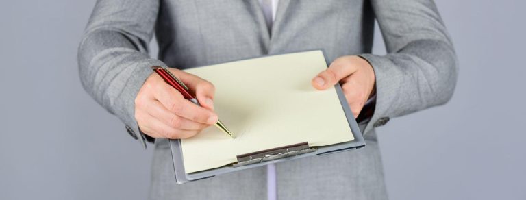 subscrição seguros: como funciona