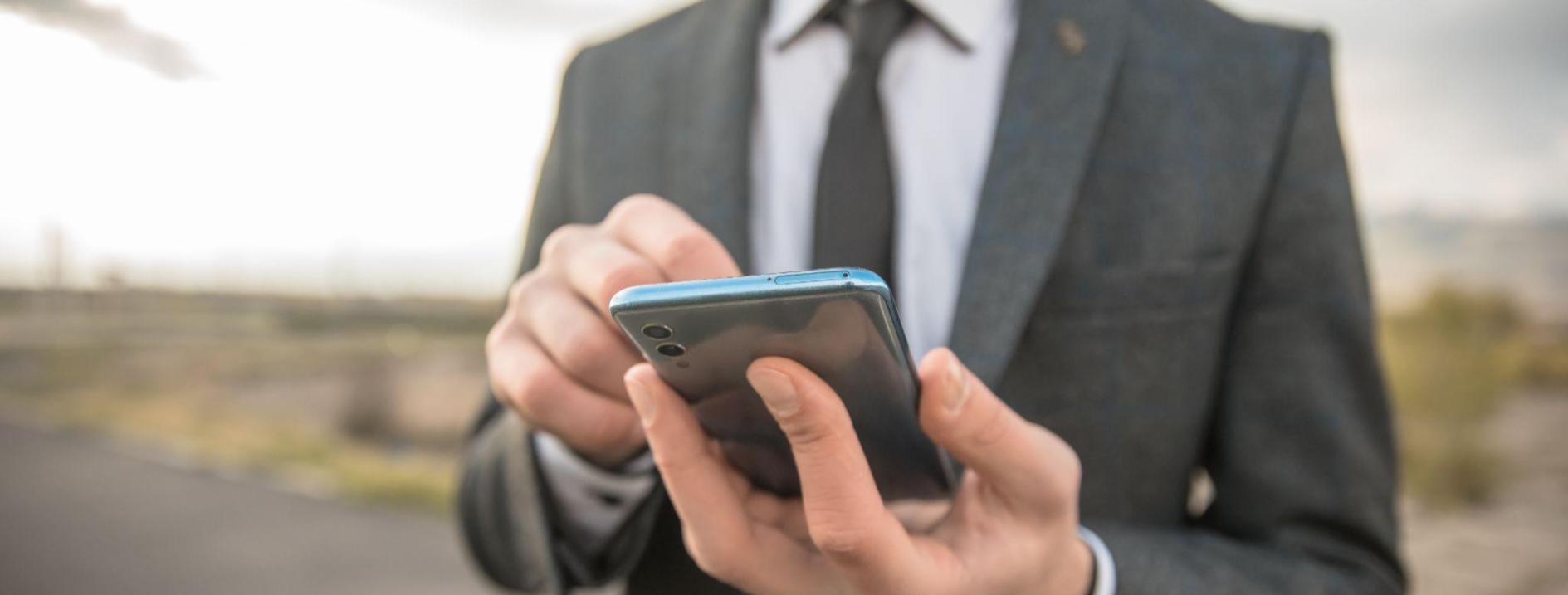 Quais tipos de seguro de carga há para contratar? Saiba detalhes