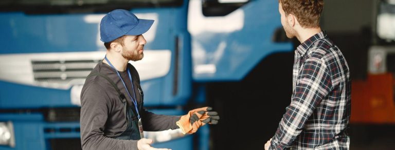 Conheça o TRIC, entenda os pré-requisitos para sua autorização e aprenda a consultá-lo