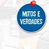 Mitos e verdades sobre o seguro de vida em grupo - corretora de seguros Mutuus