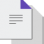 Cotação-seguro-simples-objetiva-corretora-de-seguros-mutuus Figura de papel representando apólice de seguro da Mutuus Seguros, corretora de seguros