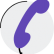 acione-um-especialista-mutuus-corretora-de-seguros Figura de telefone representando a facilidade em acionar um especialista da Mutuus, corretora de seguros