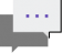 consultoria-gratuita-mutuus-seguros-corretor-online-tirar-dúvidas Figura de mensagem representando a consultoria gratuita da Mutuus, corretor online de seguros