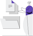 dados-apólice-de-cotação-de-seguros-mutuus-corretora-de-seguros Figura de pessoa e dados, representando cotação de seguros com a Mutuus, corretora de seguros