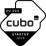 cubo-itaú-um-dos-parceiros-da-mutuus-corretora-de-seguros Logo da Cubo Itaú, um dos parceiros da Mutuus, corretora de seguros