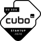 cubo-itaú-um-dos-parceiros-da-mutuus-corretora-de-seguros Logo da Cubo Itaú, um dos parceiros da Mutuus, corretora de seguros
