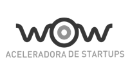 empresa-wow-uma-das-investidoras-da-mutuus-corretora-de-seguros Logo da empresa WoW, uma das investidoras da Mutuus, corretora de seguros
