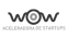 empresa-wow-uma-das-investidoras-da-mutuus-corretora-de-seguros Logo da empresa WoW, uma das investidoras da Mutuus, corretora de seguros