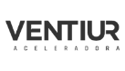 empresa-ventiur-uma-das-investidoras-da-mutuus-corretor-online-de-seguros Logo da empresa Ventiur, uma das investidoras da Mutuus, corretor online de seguros