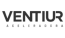 empresa-ventiur-uma-das-investidoras-da-mutuus-corretor-online-de-seguros Logo da empresa Ventiur, uma das investidoras da Mutuus, corretor online de seguros