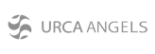 empresa-urca-angels-uma-das-investidoras-da-mutuus-corretora-de-seguros Logo da empresa Urca Angels, uma das investidoras da Mutuus, corretora de seguros