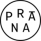 empresa-prana-uma-das-investidoras-da-mutuus-corretora-de-seguros Logo da empresa Prana, uma das investidoras da Mutuus, corretora de seguros