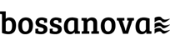 empresa-bossanova-uma-das-investidoras-da-mutuus-corretor-online-de-seguros Logo da empresa Bossanova, uma das investidoras da Mutuus, corretor online de seguros