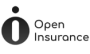 open-insurance-um-dos-parceiros-da-mutuus-corretor-online-de-seguros Logo da Open Insurance, um dos parceiros da Mutuus, corretor online de seguros