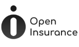 open-insurance-um-dos-parceiros-da-mutuus-corretor-online-de-seguros Logo da Open Insurance, um dos parceiros da Mutuus, corretor online de seguros
