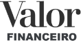 Logo da Valor Financeiro - Veja o que andou falando da Mutuus, corretora de seguros
