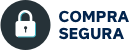 compra-segura-credibilidade-contratar-corretor-online-mutuus Logo Compra Segura, que garante a credibilidade do corretor online Mutuus Seguros