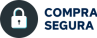 compra-segura-credibilidade-contratar-corretor-online-mutuus Logo Compra Segura, que garante a credibilidade do corretor online Mutuus Seguros