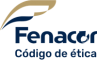fenacor-garante-credibilidade-mutuus-corretora-de-seguros Logo da Fenacor, órgão que garante a credibilidade do corretora de seguros Mutuus