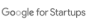 google-for-startup-um-dos-parceiros-da-mutuus-corretora-de-seguros Logo da Google for Startup, um dos parceiros da Mutuus, corretora de seguros