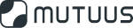 Logo Corretora Mutuus Seguros