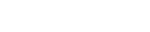 Logo da Mutuus Seguros, corretora de seguros online
