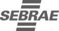 Logo da Sebrae, que indicou a corretora de seguros Mutuus como uma das 15 startups para ficar de olho em 2020