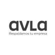 seguradora-avla-seguros Seguradora Avla Seguros é uma das parceiras da corretora online Mutuus Seguros
