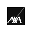 seguradora-axa-seguros-parceira-corretora-de-seguros-mutuus Logo da Seguradora Axa Seguros parceira da Mutuus, corretora de seguros