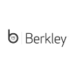seguradora-berkley-seguros-parceira-corretor-online-mutuus Logo da Seguradora Berkley Seguros parceira da corretora de seguros Mutuus