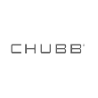 seguradora-chubb-parceira-corretora-de-seguros-mutuus Seguradora de carga Chubb Seguros parceira da corretora de seguros Mutuus