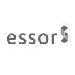 seguradora-essor-seguros Logo da Seguradora Essor Seguros parceira da corretora de seguros Mutuus