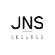 seguradora-jns-seguros-parceira-do-corretor-online-mutuus Logo da Seguradora JNS Seguros parceira da corretora de seguros Mutuus