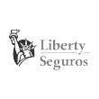 seguradora-liberty-seguros-parceira-corretora-de-seguros-mutuus Logo da Seguradora Liberty Seguros, parceira da corretora de seguros Mutuus
