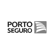 seguradora-porto-seguro-parceira-corretora-de-seguros-mutuus Logo da Seguradora Porto Seguro, parceira da corretora de seguros Mutuus