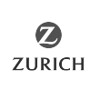 seguradora-zurich-seguros-parceira-corretora-de-seguros-mutuus Logo da Seguradora Zurich Seguros parceira da Mutuus, corretora de seguros