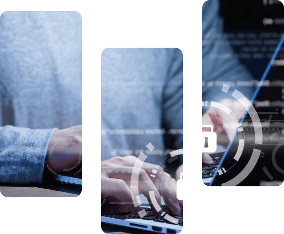 seguro-cyber-mutuus-seguros Seguro Cyber Corretora Mutuus Seguros